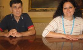 Civitanova, Capponi e Basile sul caso della coop."Il Nodo": "Stiamo studiando piani di azione per dare risposte"