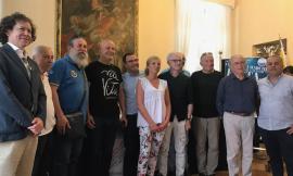 Gli eventi di Civitanova Estate 2019, Gabellieri: “Il nostro turismo ha un’ identità e un logo”