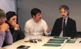 Gostoli (PD) sullo Sblocca cantieri: "Deludente, ricostruzione post-sisma ai margini dell'agenda di governo"