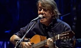 Il 16 giugno a Morrovalle omaggio a Fabrizio De André
