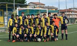 Macerata, Trofeo Marche: al via nel week-end i Quarti di Finale sul campo di Collevario