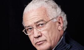 Tolentino, "Armonicamente": sul palcoscenico del Teatro Vaccaj fisarmoniche e musical si uniscono