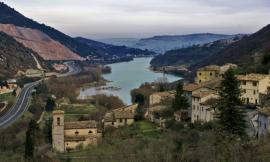 Cinque Castelli e un panorama mozzafiato: tutto pronto per la Magnalonga 2019