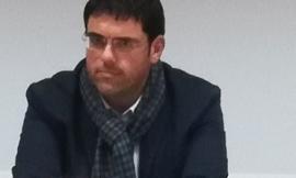 AATO 3, mandato 2015-2019: il Presidente Francesco Fiordomo traccia il bilancio