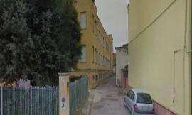 Civitanova, il caso dei licenziamenti al Nodo: la risposta del Presidente d’Ulizia