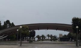 Civitanova, domenica 23 giugno torna lo Yoga Day al Varco sul Mare