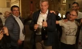 Recanati, PD scrive a Fiordomo: “Adesso basta”