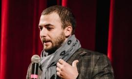 Concerto e festeggiamenti per i due anni di Tolentino Jazz: il programma