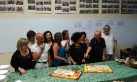 Dieci pensionamenti all'ITE "Gentili" di Macerata