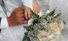 È possibile riconoscere la nullità del matrimonio ecclesiastico dopo 3 anni dalle nozze?