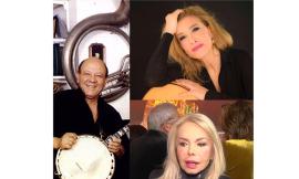Macerata, Musicultura: domani 17 giugno si apre la Controra