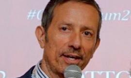 Assisi, "Quale Europa vogliamo?": giovedì 20 l'incontro organizzato da ESG89