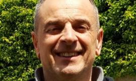 Il Futsal Potenza Picena al lavoro per la nuova stagione
