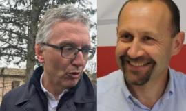 Arrigoni replica a Ceriscioli: "Se la prenda con se stesso, il Governo dà risposte concrete"