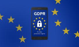 GDPR in Italia un anno dopo: cosa è davvero cambiato?