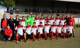 Lettera di protesta di alcuni sportivi di Porto Potenza sulla gestione del calcio cittadino