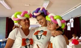 San Severino Marche: visite oculistiche e pediatriche gratuite