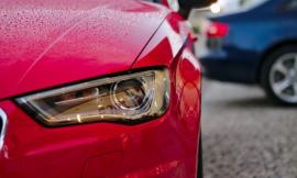 Noleggio auto a lungo termine: conviene davvero?