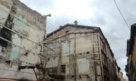 Ricostruzione: due tavoli tecnici a Caldarola