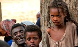 A Tolentino la mostra fotografica "Persone...Oltre le Cose" di Alberto Bonifazi