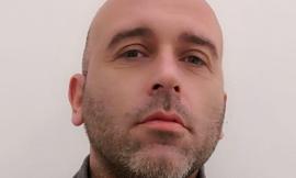 Macerata, CasaPound si scaglia contro la giunta: "Ennesima carnevalata"