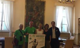 Nuovi appuntamenti importanti nel calendario estivo civitanovese