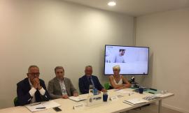 Civitanova, la Prosilas lancia un crowdfunding per la medicina rigenerativa
