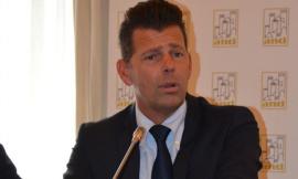 Sisma, Mangialardi: “Comuni del cratere esclusi dalle semplificazioni dello Sbloccacantieri”
