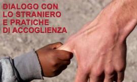 "Dialogo con lo straniero e pratiche di accoglienza": incontro sul tema a Porto Potenza