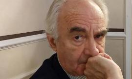 L'economista Ettore Gotti Tedeschi a Civitanova per un incontro pubblico
