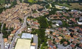 Nasce il premio di laurea città di Matelica: "Un'opportunità di crescita per la città"