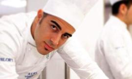 Montecosaro, il Panificio Pietro Quercia tra le migliori panetterie italiane