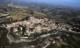 San Ginesio, Archeri a Costantini: "Deleghe all'ambiente inopportune per il titolare di una ditta di trattamento dei rifiuti"