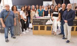 Castelraimondo, presentato il progetto "UnicaMontagna"