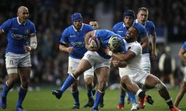 Rugby, il  test match premondiale Italia- Russia si giocherà nelle Marche
