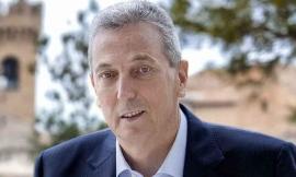 Recanati, vertici della sanità invitati in Consiglio: sul tavolo servizio diurno Alzheimer e ospedale