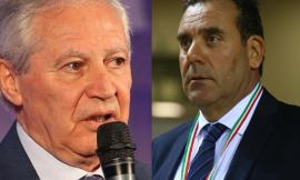 Lube Volley e GoldenPlast Potenza Picena uniscono le forze