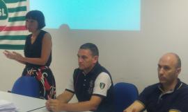 Macerata, avvio del corso di preparazione al concorso unificato per infermiere