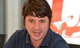Regionali, Gostoli (Pd): "Incontrerò gli alleati per costruire una rosa di nomi"