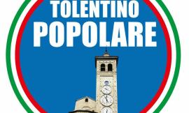 L'allarme di "Tolentino Popolare": "Dati degli indici di vulnerabilità sismica delle scuole molto preoccupanti"