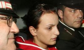 Uccise una ragazza nella metro e venne catturata a Tolentino: Doina Matei torna libera