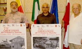 75° Anniversario della Liberazione di Civitanova Marche: il programma completo