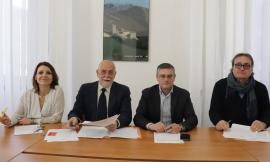 Gestione delle macerie del sisma, il Movimento 5 Stelle Marche pretende "immediata chiarezza"