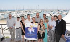 Civitanova, al via Rive festival 2019: il programma completo