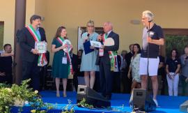 Camerino, una nuova scuola della musica grazie alla Fondazione Bocelli