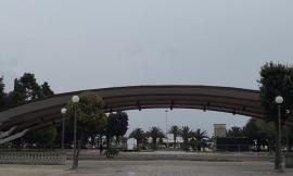 Civitanova, parcheggio nel Varco sul Mare. Il presidente dell’AACM: "Un'offesa per la città"