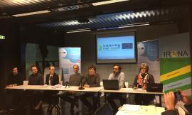 Anche Unicam partecipa al progetto “Coastenergy”