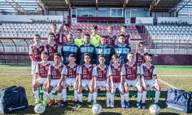 Macerata, domani la finale del Torneo "Nando Cleti": ecco quali sono le finaliste