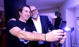 Tolentino, a luglio ritorna la Festa della Birra: il programma completo