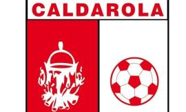 Calcio, Apd Caldarola: prende forma la rosa di mister De Angelis